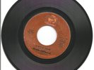 SIDE EFFECT - Always there - NORTHERN SOUL - 7'' Vinyl - 45rpm - LISTEN