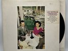Led Zeppelin - Presence - 1976 US 1st Press Album VG++ Ultrasonic Clean