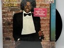 Michael Jackson - Off The Wall - 1979 US 1st Press (EX) in Shrink + HYPE Sticker