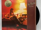 Eric Clapton - Backless - 1978 US 1st Press HYPE Sticker (NM) Ultrasonic Clean