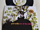 PAUL WELLER    -    OUT OF THE SINKING