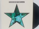 The Jesus And Mary Chain – Automatic 1989 EX   Vinyl LP 18