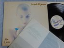 Sinead O' Connor  - The Lion And The Cobra -  1987 US LP
