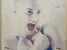 Sinead O' Connor - The Lion and the Cobra LP 1987 Italian 3216121