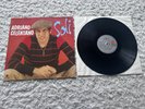 Adriano Celentano - Soli - First Press 1979 - MINT