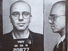 YSIV VINYL - LOGIC