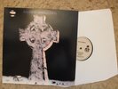 Black Sabbath – Headless Cross NEW VINYL