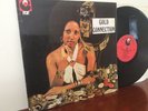 HAROLD BUTLER - GOLD CONNECTION 1978 UK CHARMERS (LP3) RARE ORIGINAL PRESSREGGAE