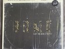 Black Rebel Motorcycle Club   Beat The Devil's Tattoo   2xLP Grey/Green   MINT
