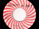 SAM BRAMWELL - RULING TIME
