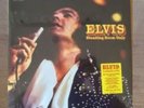 Elvis Presley – Standing Room Only / FTD 2xLP / Sealed
