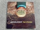 Rae & Christian - AnotherLateNight (3xLP, Comp)