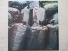 MOEBIUS & PLANK: Material – LP - GER 1981 SKY RECORDS - Krautrock / Electronic