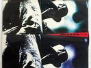 MILES DAVIS CIRCLE IN THE ROUND CBS/SONY 36AP1409 JAPAN CAP OBI VINYL 2XLP