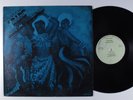 PETER KING Miliki Sound ORBITONE LP VG+ uk c