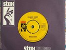 MARGIE JOSEPH-ONE MORE CHANCE  -CARLA THOMAS-I'LL NEVER STOP LOVING YOU -NEW