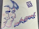 Wham - Wham Rap  7