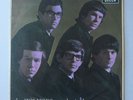 The Zombies - Begin Here - Rare record
