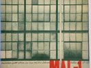 Mal Waldron - Mal-1/Japan/Prestige/LP/ Vinyl/Jazz