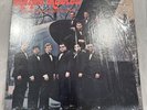 RALPH ROBLES - TAKING OVER Conquistando 1968 Mint