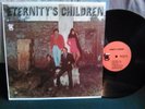 ETERNITY'S CHILDREN - SUNSHINE POP PSYCH 1967 M- MONO ,MRS BLUEBIRD
