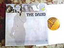 MINT SHRINK ● 1967 Orig ●THE DAVID ● ANOTHER LIFETIME ● FOREVER CHANGES PsYcH LP