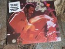 RICHIE HAVENS On Stage sealed  LP