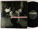 Donald Byrd - Byrd Blows On Beacon Hill LP - Transition - TRLP 17 Mono
