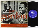 Joe Gordon - Introducing Joe Gordon LP - EmArcy - MG-36025 Mono DG