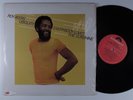 ROY AYERS UBIQUITY Everybody Loves The Sunshine POLYDOR LP VG+ c