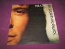 PAUL JONES - CRUCIFIX IN A HORSESHOE - VERTIGO UK 1971 ORIGINAL - HARD TO FIND