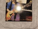 Frank Zappa Shut Up & Play Yer Guitar 3xLP Box Set Barking Pumpkin W3X 38289