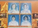 Slade in Flame - signed album