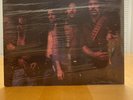 SEALED RARE EAGLES- DESPERADO NIMBUS SUPERCUT Hi-Fi Audiophile K53008 EARLY 80's