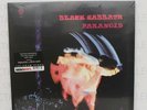 BLACK SABBATH - PARANOID - RHINO - 180g - 2006 SEALED - VINYL LP RECORD