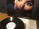 SINEAD O' CONNOR I Do Not Want What I Haven't Got Vinyl 1st Pressing 1990 Nice