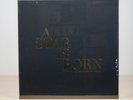 LP/CD-BOX: Lady Gaga - A Star is Born Soundtrack, Limited Edition, NEU & OVP