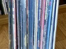 Death Metal LP Vinyl First Press Lot. Darkthrone, Autopsy, Monstrosity, Deicide.
