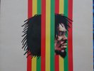 Dennis Brown's   Joseph LP