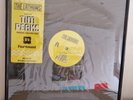 The Lathums  Live At Tim Peakes  Kendal Calling 2023 Vinyl Framed