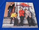 THE LOVED ONES / Better Do Right OG USA 1st PRESS LP 1994 GARAGE PSYCH BEAT MOD