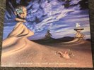 Sven Vath, The Harlequin The Robot And The Ballet Dancer Vinyl