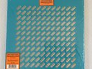 ORCHESTRAL MANOEUVRES IN THE DARK - SELF TITLED + INNER - HALF SPEED - 2018 -EX+