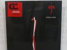STEELY DAN - AJA - BACK TO BLACK 180g 2008 *SEALED*  DOUBLE VINYL LP RECORD
