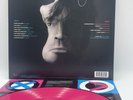 New Tommy Lee Motley Crue signed 