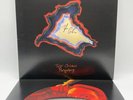 New Tyler Childers Purgatory SIGNED Vinyl Record LP Squire Hounds Red Barn Rain