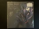 New Julien Baker SIGNED Turn Out the Lights Vinyl Record LP Oblivion Boy Genius