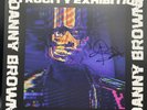 New Danny Brown SIGNED ‎Atrocity Exhibition Vinyl LP Newbury JPEGMafia Armand