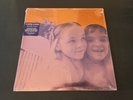 New Smashing Pumpkins Siamese Dream 2LP Vinyl Mint Record Gish Adore Corgan Zwan