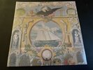 Right Away Great Captain I Am Not Me Live Knitting Factory Color Vinyl Andy Hull